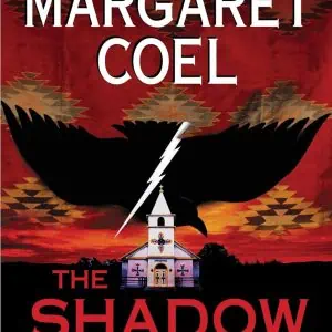 The Shadow Dancer