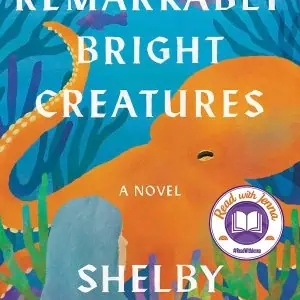 Remarkably Bright Creatures