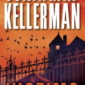 Victims: An Alex Delaware Novel