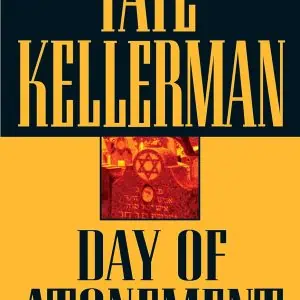 Day of Atonement