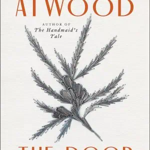 The Door: Poems