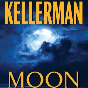 Moon Music: A Novel