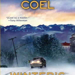 Winter's Child
