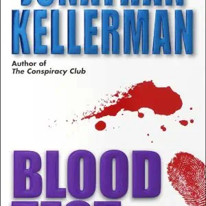 Blood Test