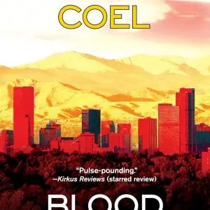 Blood Memory