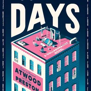 Fourteen Days