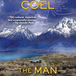 The Man Who Fell from the Sky