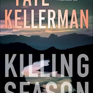 Killing Season: A Thriller