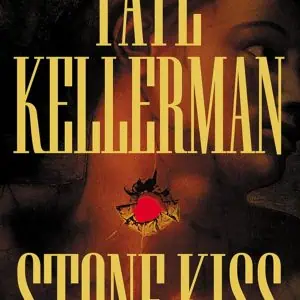 Stone Kiss