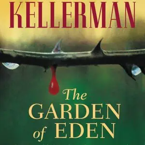 The Garden of Eden and Other Criminal Delights