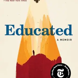 Educated