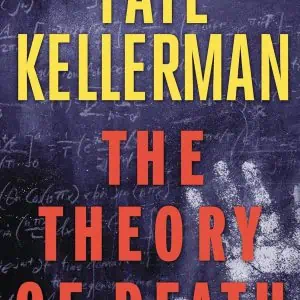 The Theory of Death