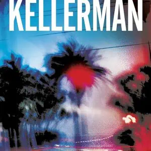 Breakdown: An Alex Delaware Novel