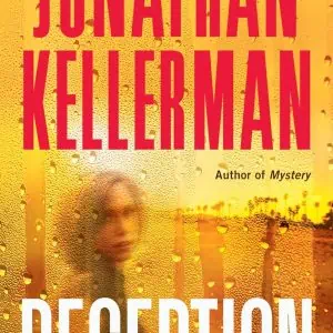 Deception: An Alex Delaware Novel