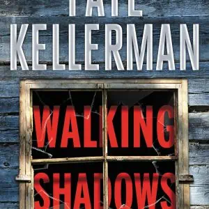 Walking Shadows