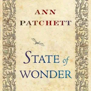 State of Wonder: A Novel