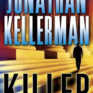 Killer: An Alex Delaware Novel