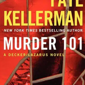 Murder 101