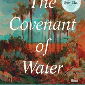 The Covenant of Water