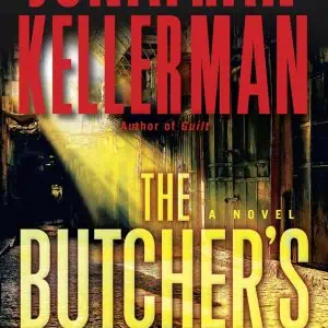 The Butcher's Theater