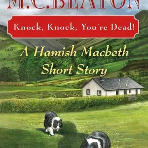 Knock