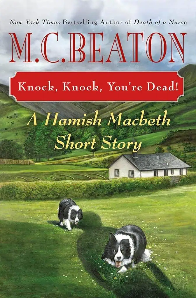 Knock