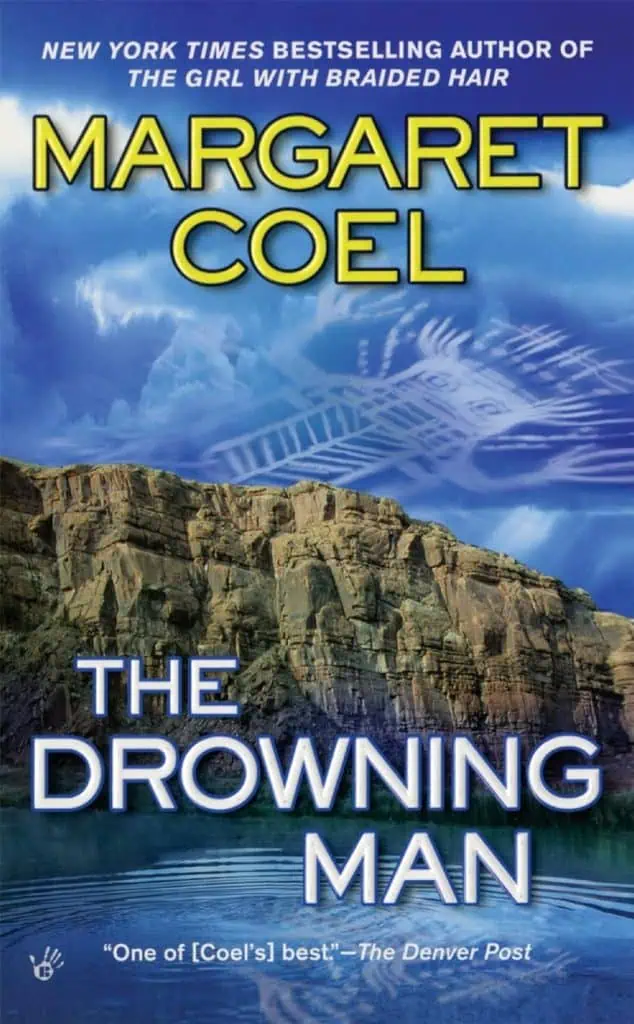 The Drowning Man