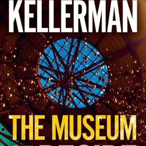 The Museum of Desire