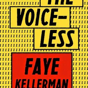 The Voiceless