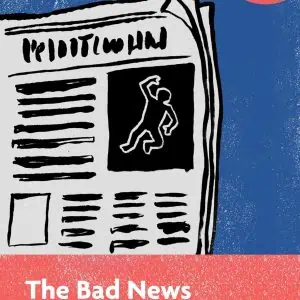 The Bad News: From Moral Disorder