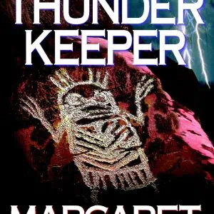 The Thunder Keeper