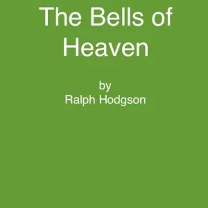 The Bells of Heaven