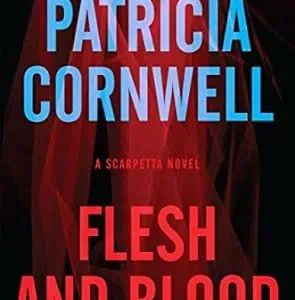 Flesh and Blood