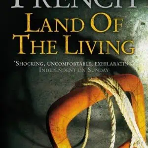 Land of the Living