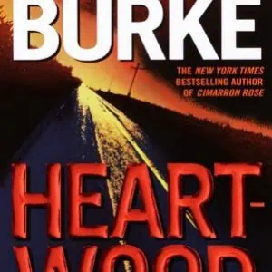 Heartwood