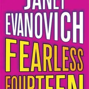 Fearless Fourteen