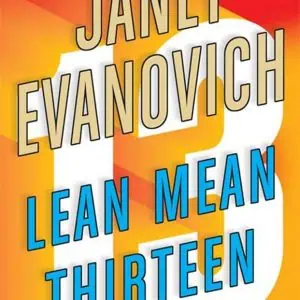 Lean Mean Thirteen