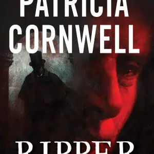 Ripper: The Secret Life of Walter Sickert