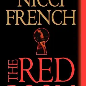 The Red Room