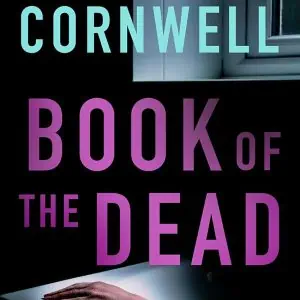 Book of the Dead