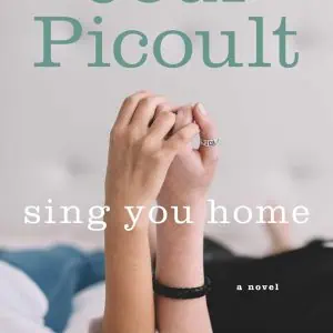 Sing You Home
