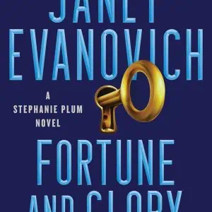 Fortune and Glory