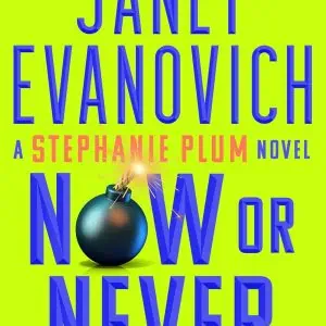 Now or Never
