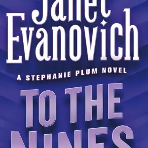 To the Nines
