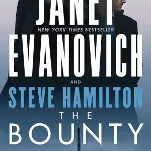 The Bounty
