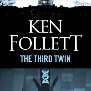Third Twin