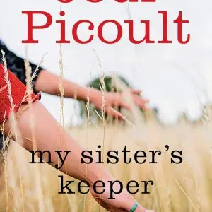 My Sister's Keeper