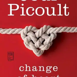 Change of Heart