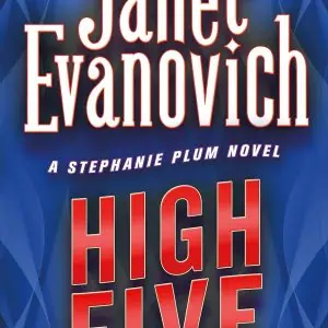 High Five