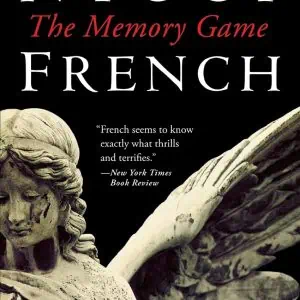 The Memory Game